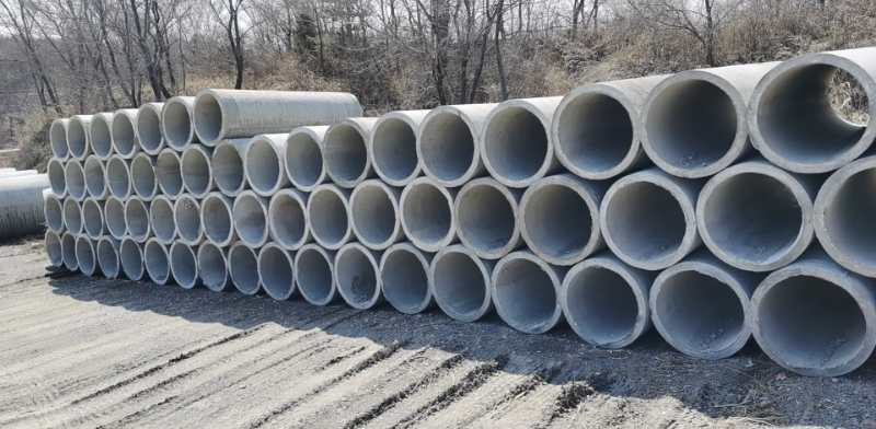 �L(zh��ng)��ˮ���