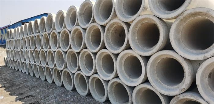 �L��ˮ���