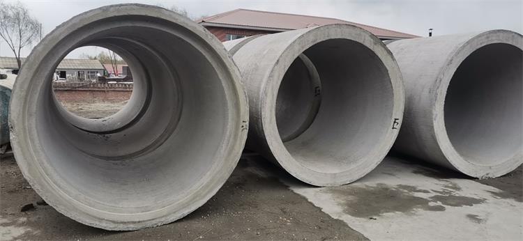 �L(zh��ng)��ˮ���