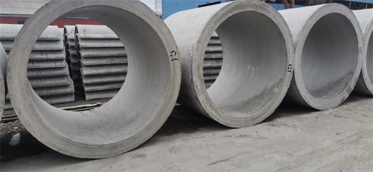 �L(zh��ng)��ˮ���