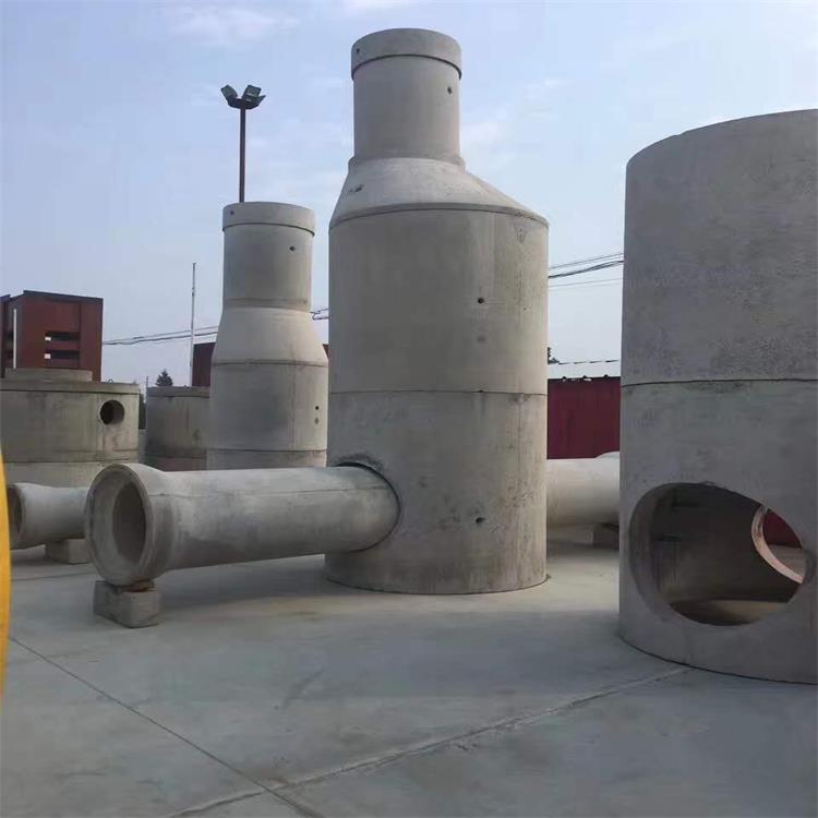 �L���z�龮