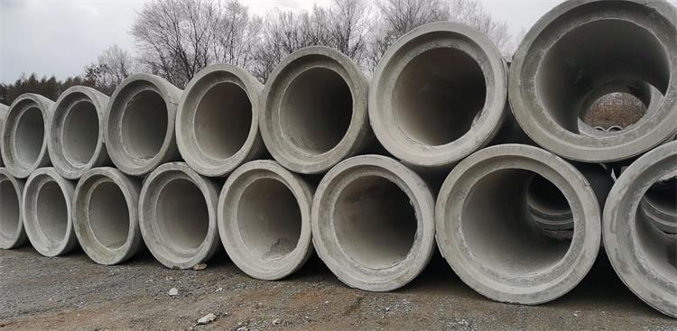 �L��ˮ���