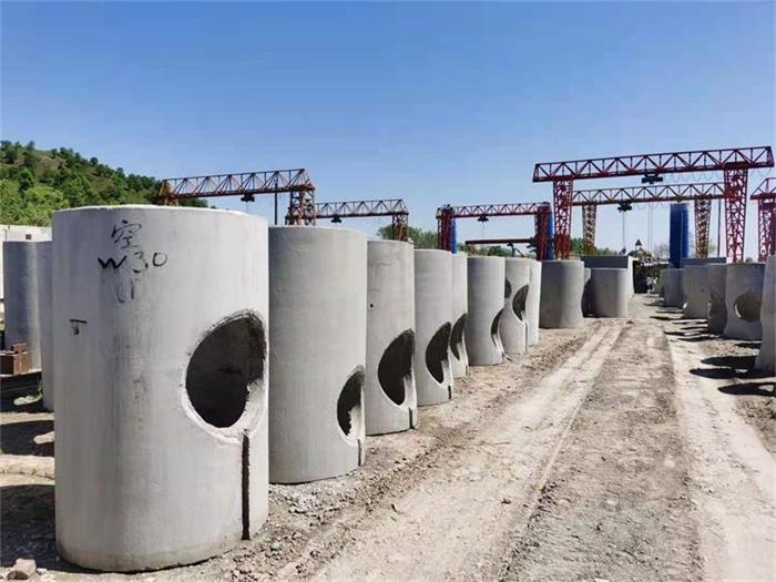 �L���z�龮