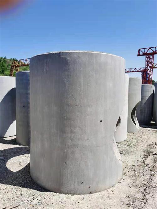 �L���z�龮