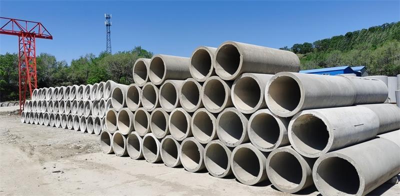 �L(zh��ng)��ˮ���