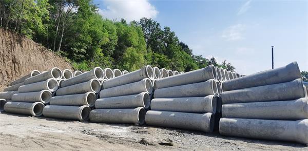 �L(zh��ng)��ˮ����Ʒ