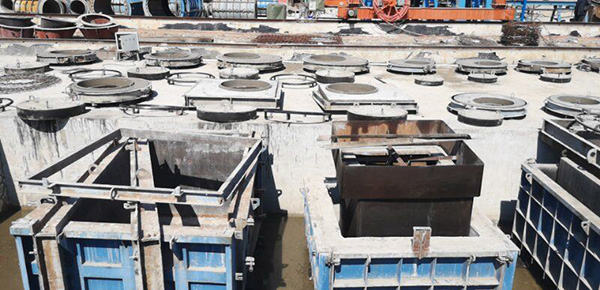 �L(zh��ng)��ˮ���