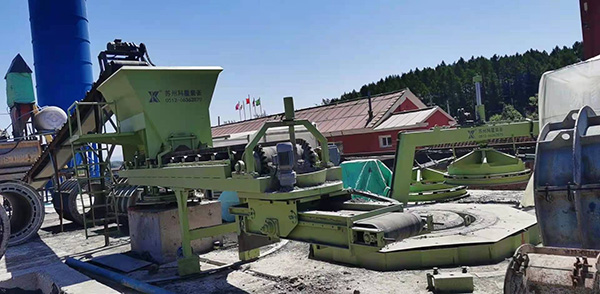 �L(zh��ng)��ˮ���