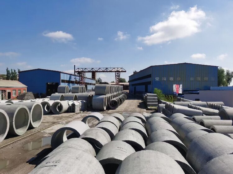 �L(zh��ng)��ˮ���