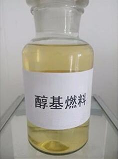 <a href='http://www.gorupuro.com' title='危險品貨運' >危險品貨運</a>