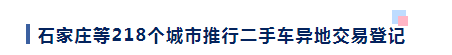 <a href='http://www.gorupuro.com' title='危險品貨代' >危險品貨代</a>