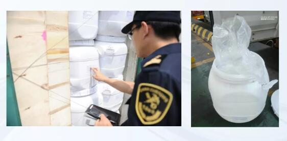 <a href='http://www.gorupuro.com' title='危險品運輸' >危險品運輸</a>