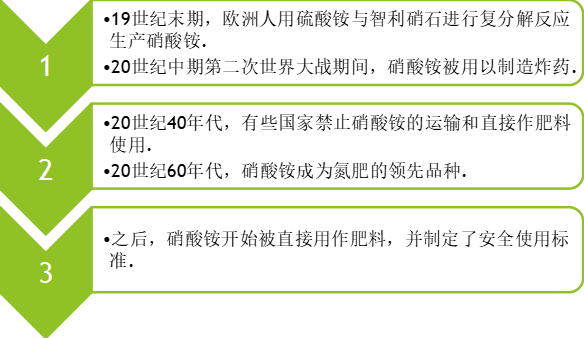 <a href='http://www.gorupuro.com' title='危險品貨代' >危險品貨代</a>