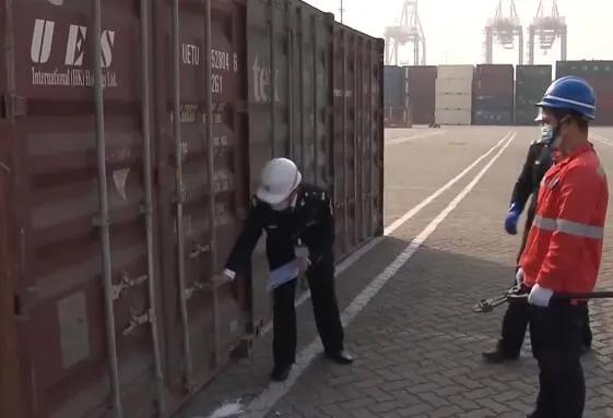 <a href='http://www.gorupuro.com' title='危險品運輸' >危險品運輸</a>