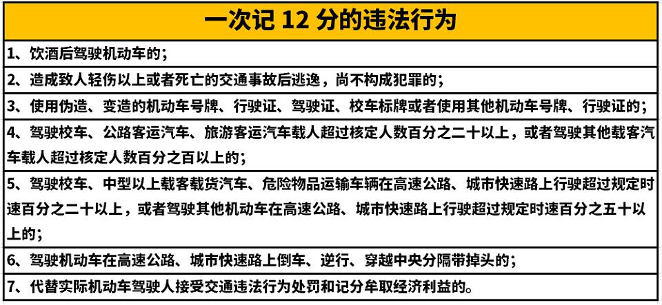 <a href='http://www.gorupuro.com' title='危險品貨運' >危險品貨運</a>