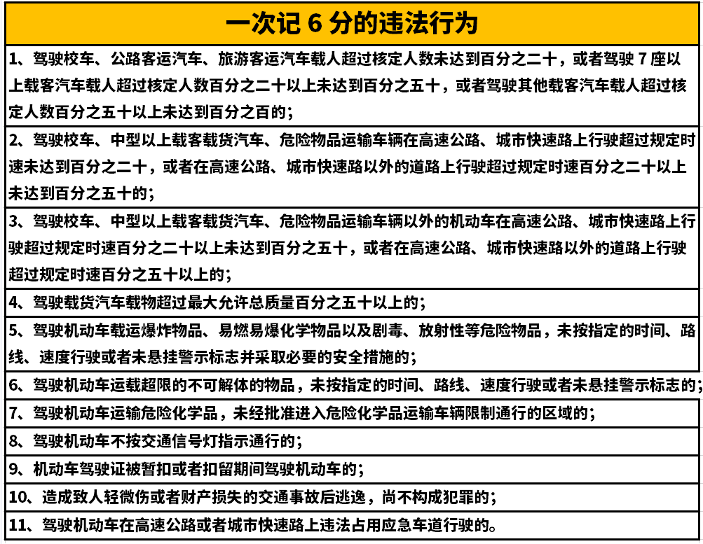 中港<a href='http://www.gorupuro.com' title='危險品貨代' >危險品貨代</a>