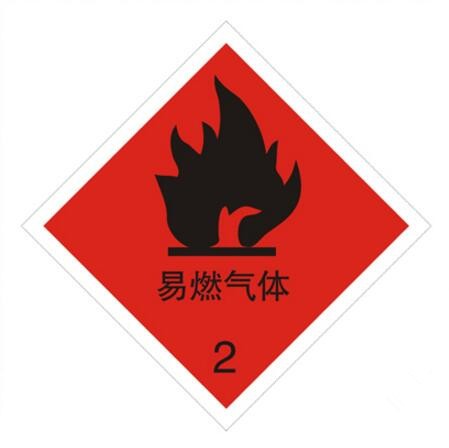 二類<a href='http://www.gorupuro.com' title='危險(xiǎn)品運(yùn)輸' >危險(xiǎn)品運(yùn)輸</a>