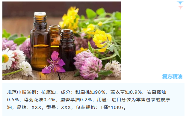 <a href='http://www.gorupuro.com' title='危險品貨代' >危險品貨代</a>
