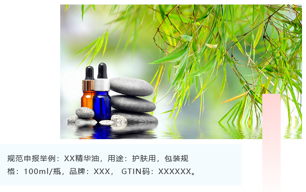 <a href='http://www.gorupuro.com' title='危險品運輸' >危險品運輸</a>