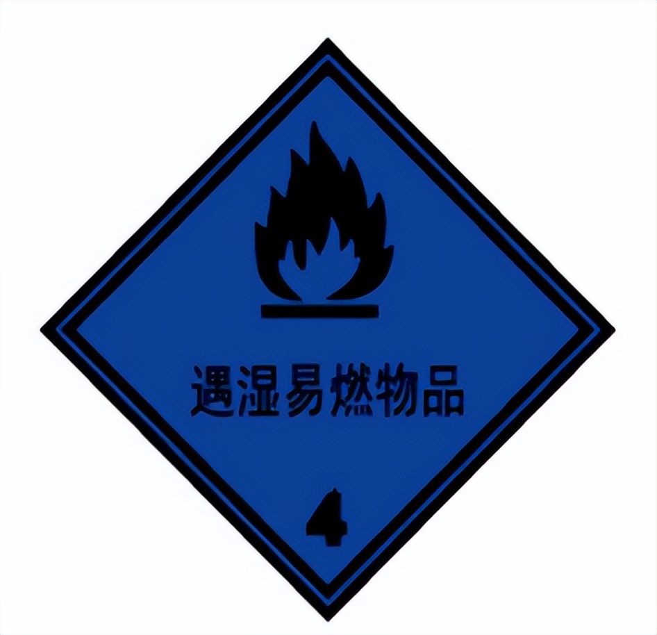 <a href='http://www.gorupuro.com' title='危險品海運' >危險品海運</a>