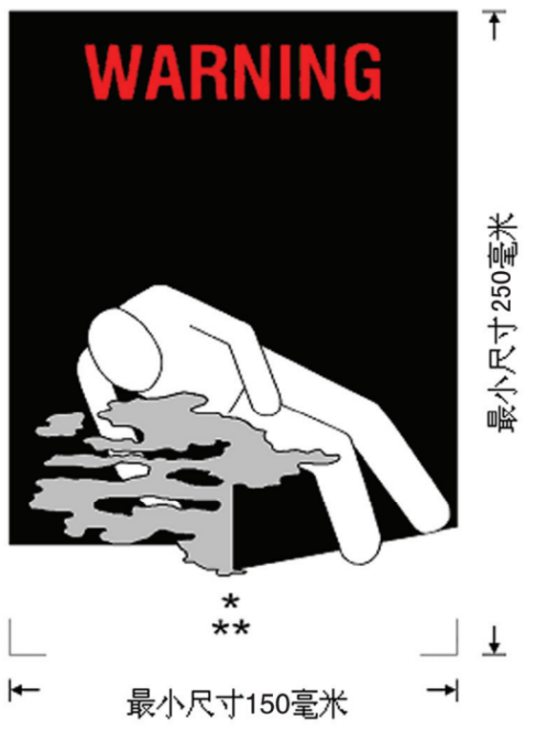 <a href='http://www.gorupuro.com' title='危險品運輸' >危險品運輸</a>