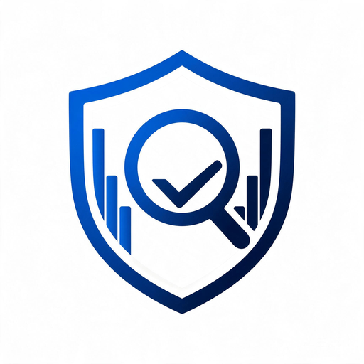TapTap点点 Logo